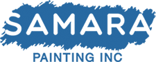 Samara Painting INC